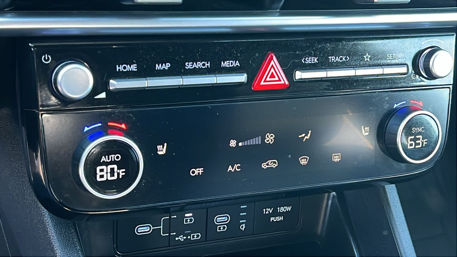 Thumbnail: 2025 Hyundai Tucson - 14