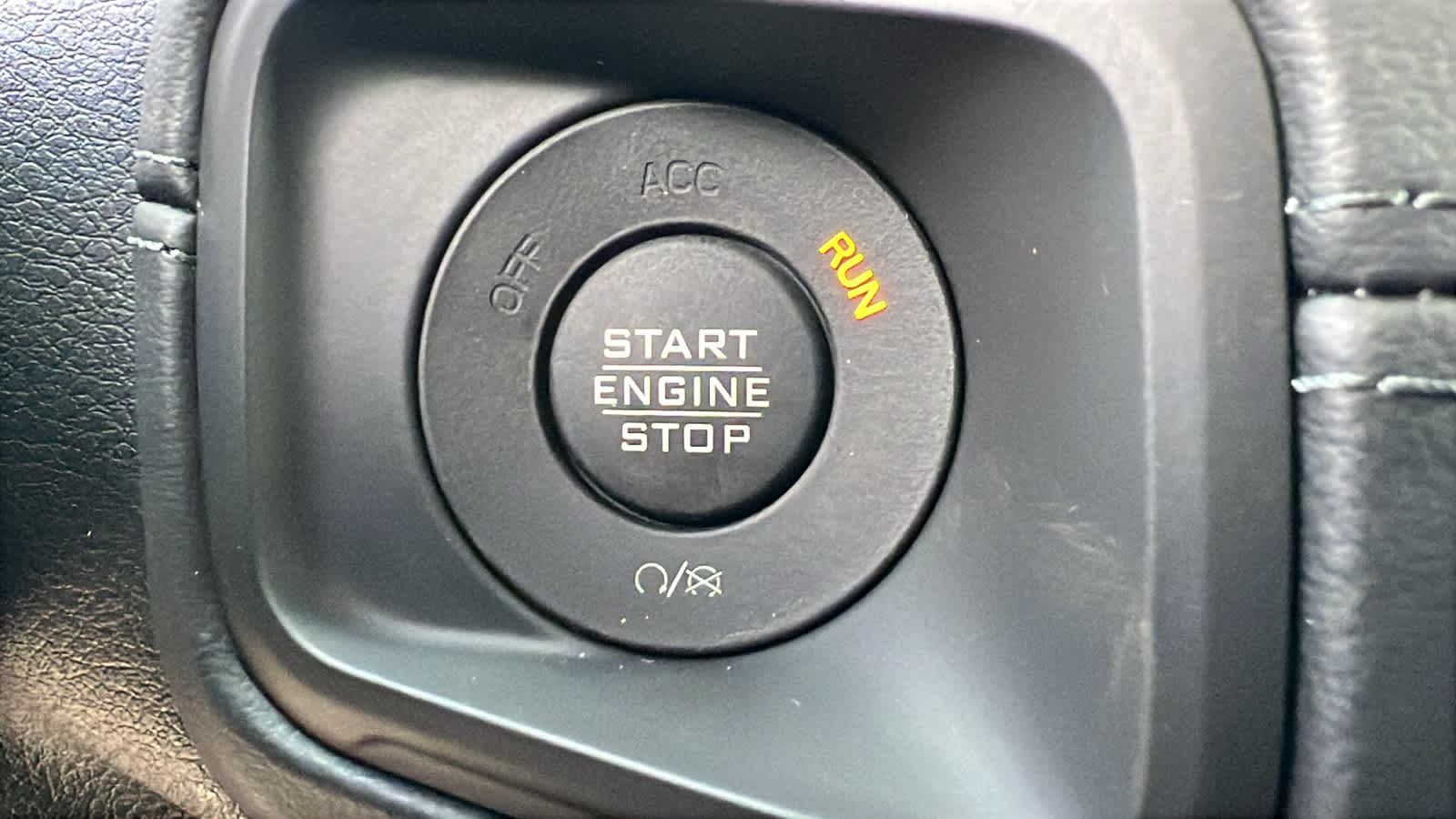 Thumbnail: 2026 Jeep Wrangler - 17