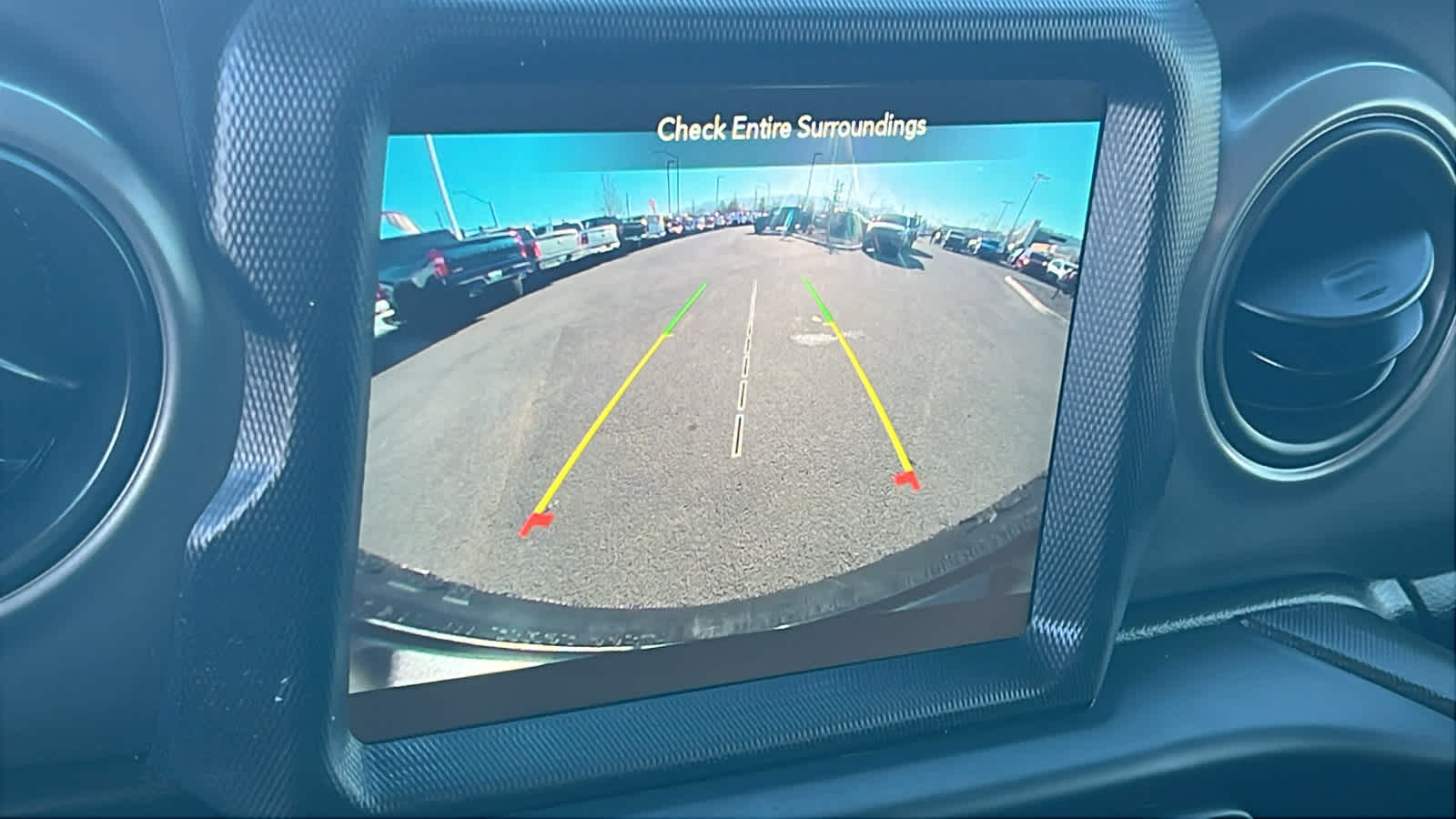 Thumbnail: 2023 Jeep Wrangler - 16