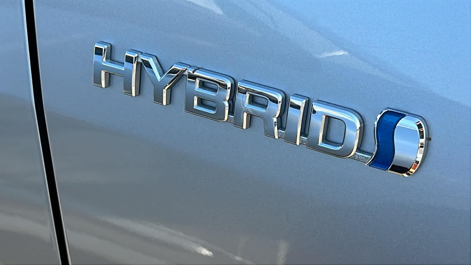 Thumbnail: 2020 Toyota RAV4 - 5
