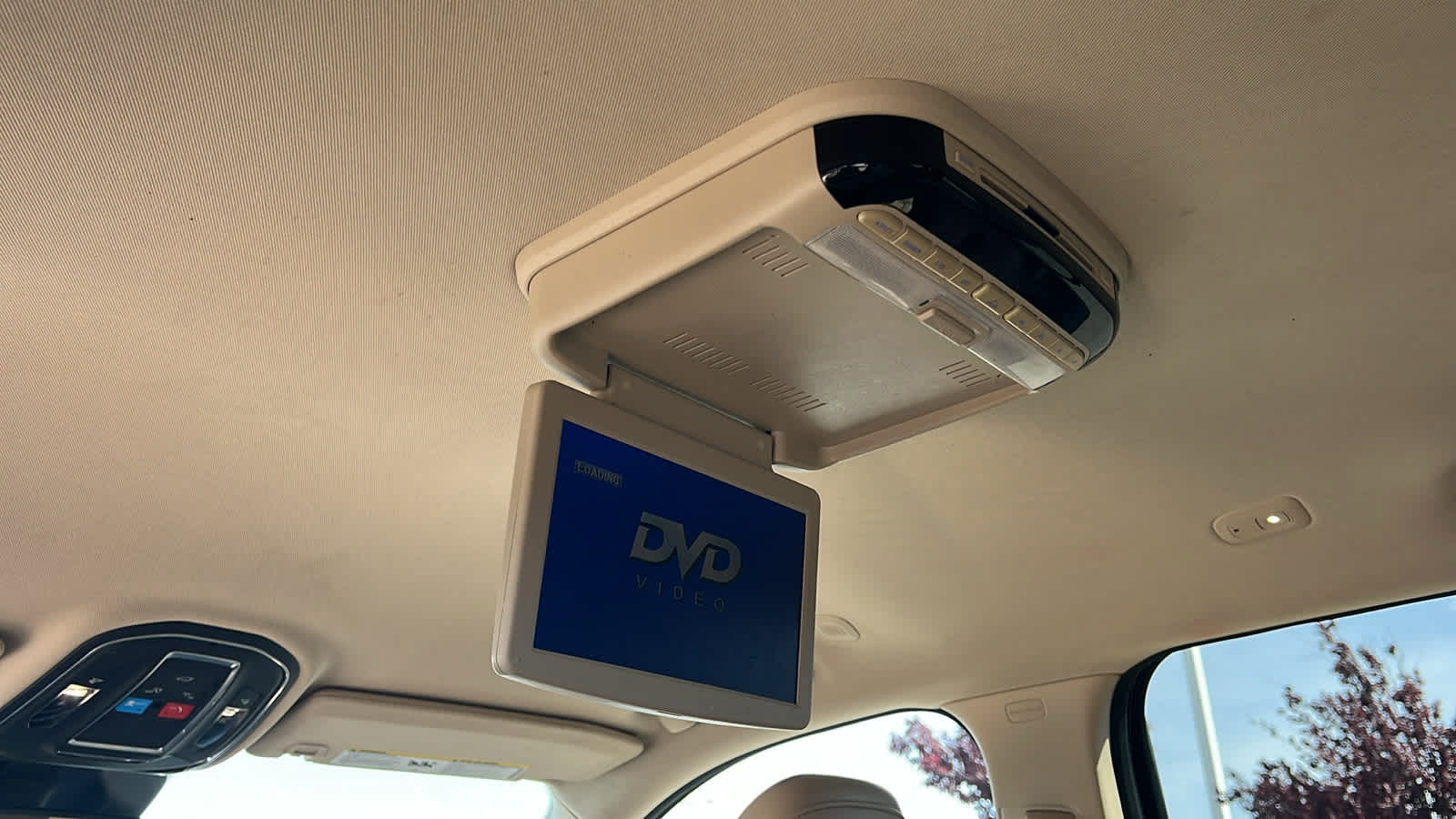 Thumbnail: 2021 Jeep Grand Cherokee L - 31