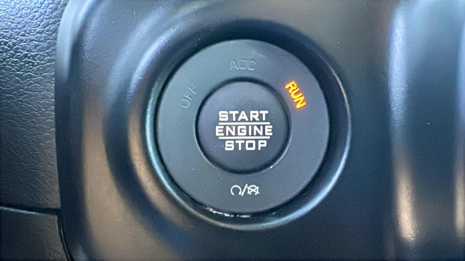 Thumbnail: 2021 Jeep Wrangler - 17