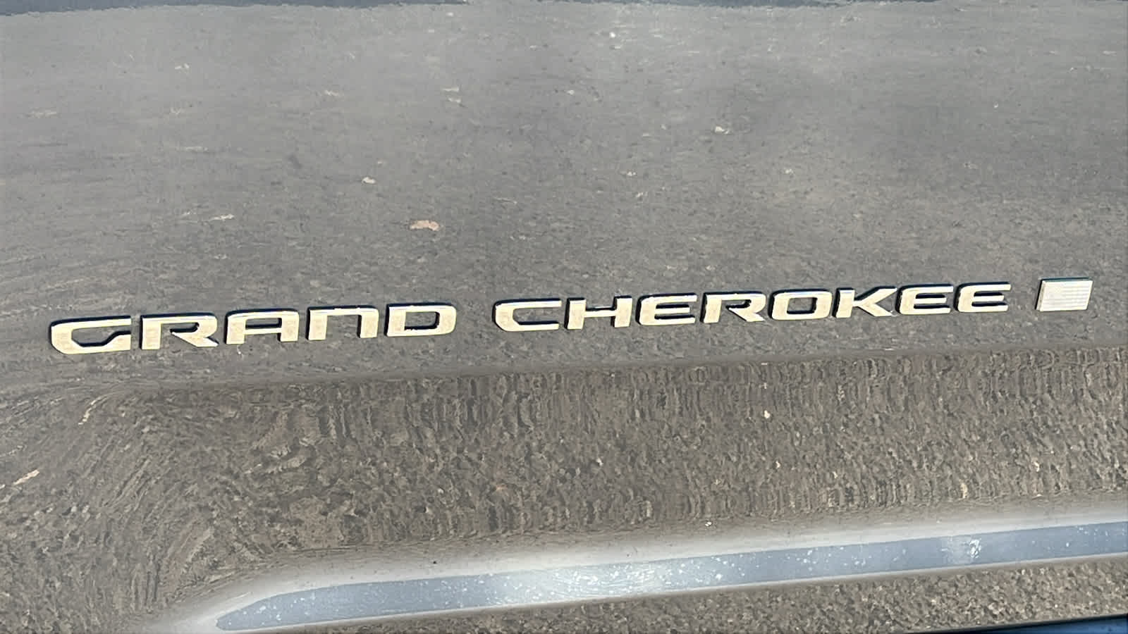 Thumbnail: 2021 Jeep Grand Cherokee L - 28