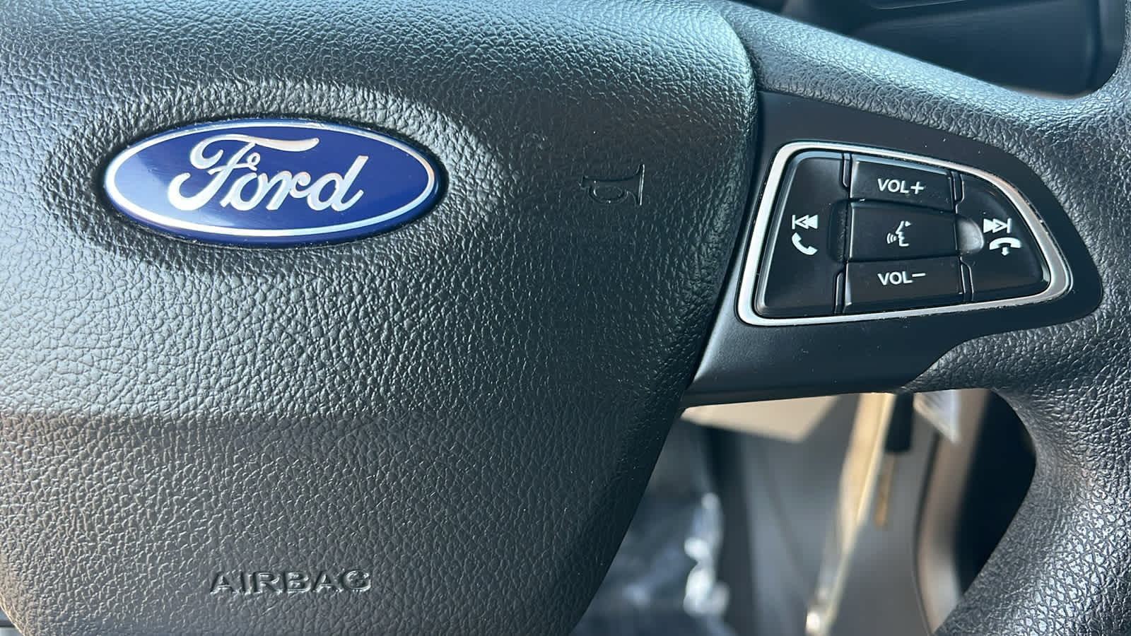 Thumbnail: 2021 Ford EcoSport - 20