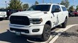 Ram 2500