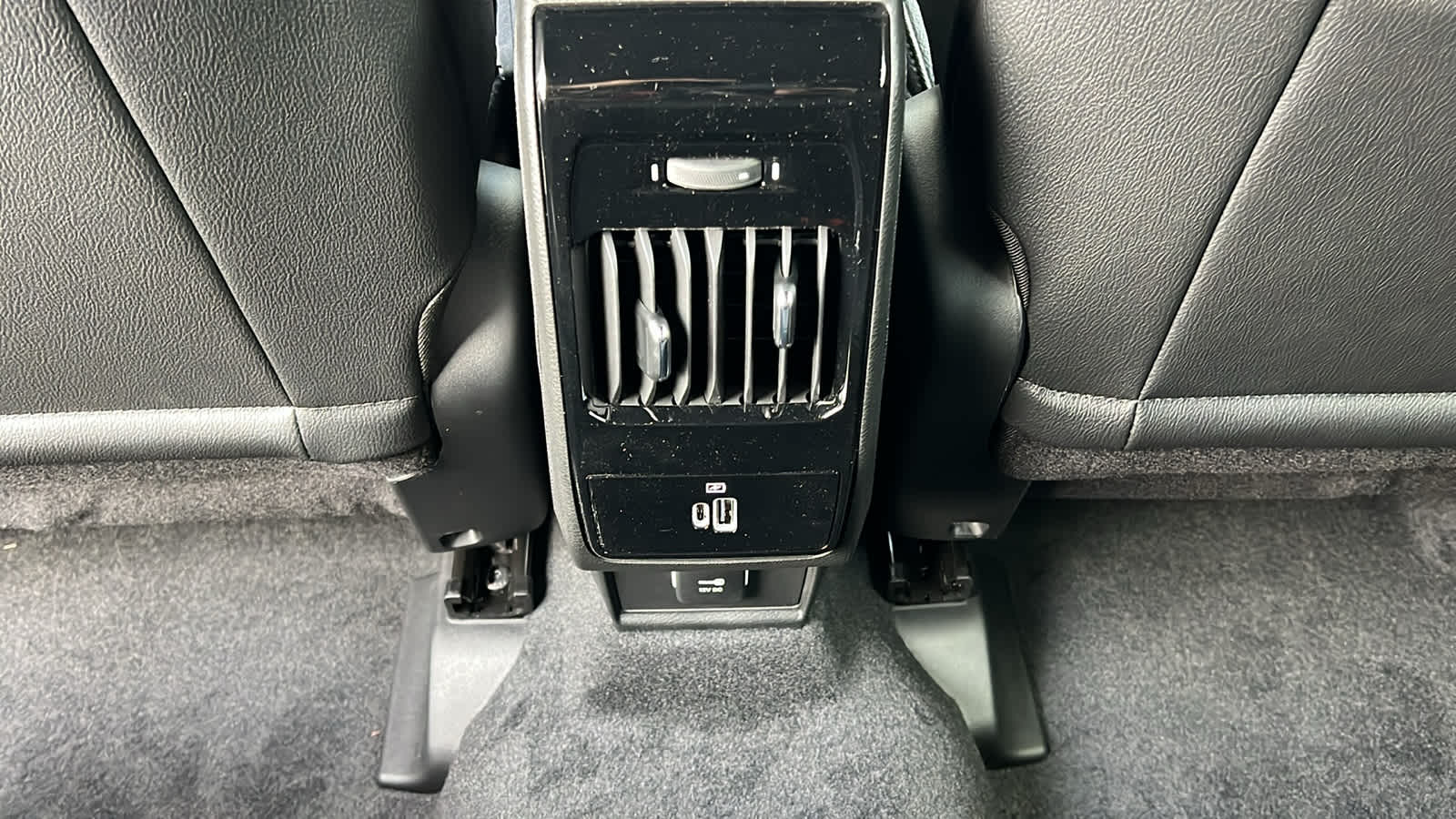 Thumbnail: 2026 Jeep Compass - 25