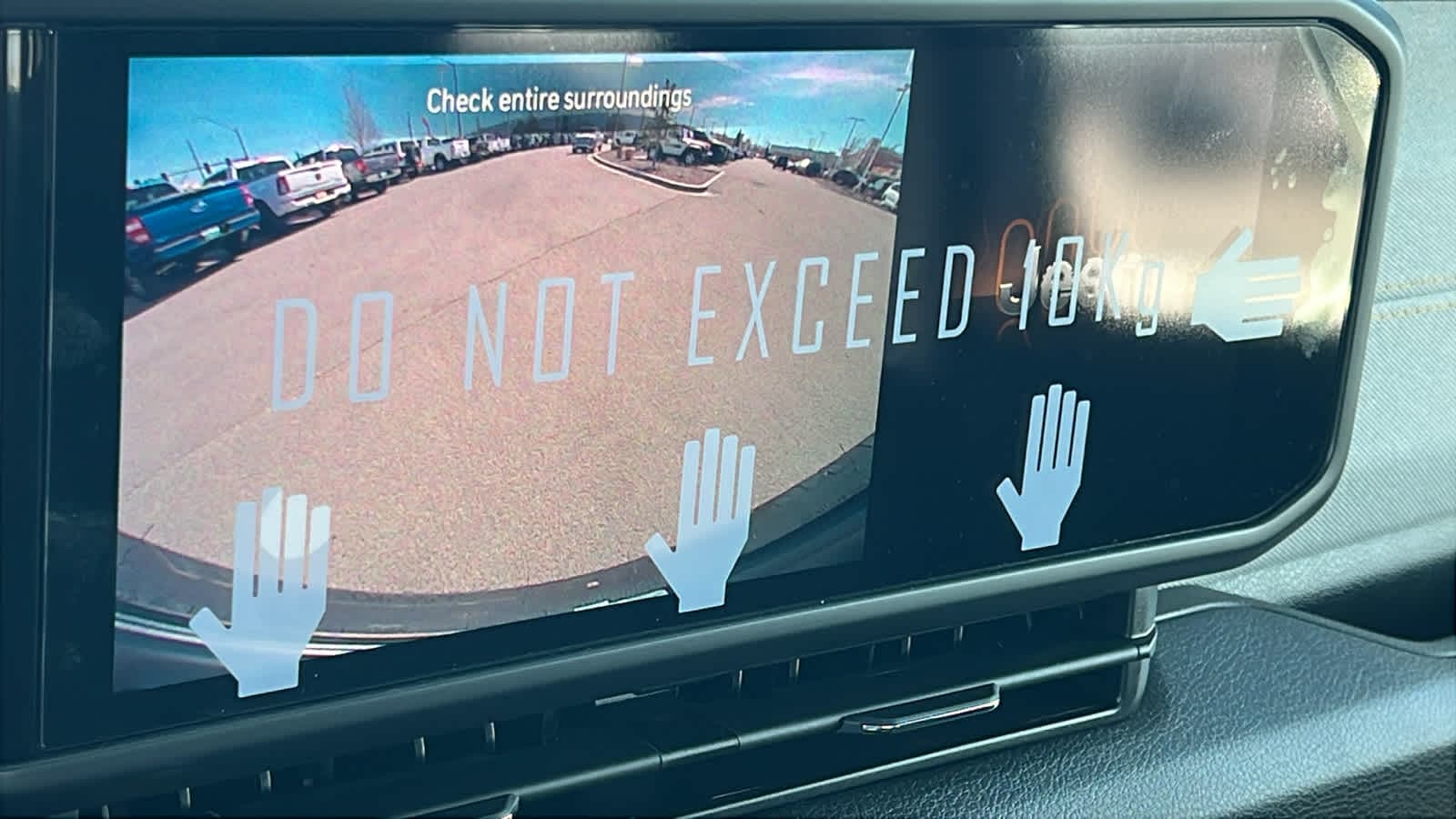 Thumbnail: 2026 Jeep Wrangler - 16