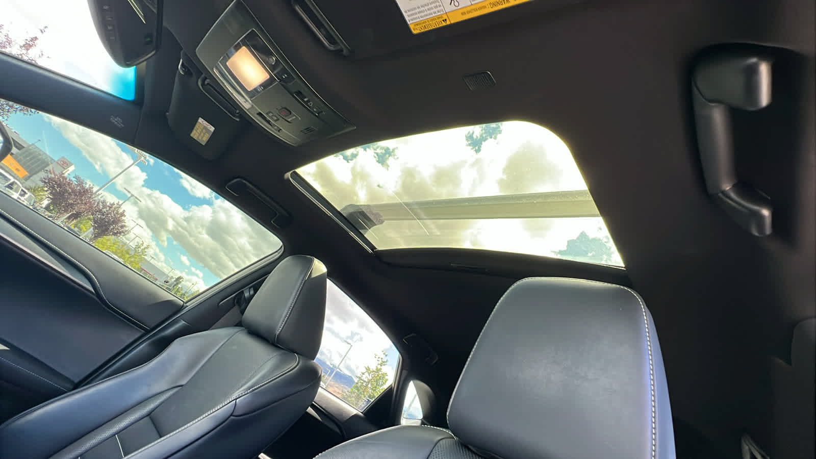 2019 Lexus NX 300 F SPORT - Photo 31