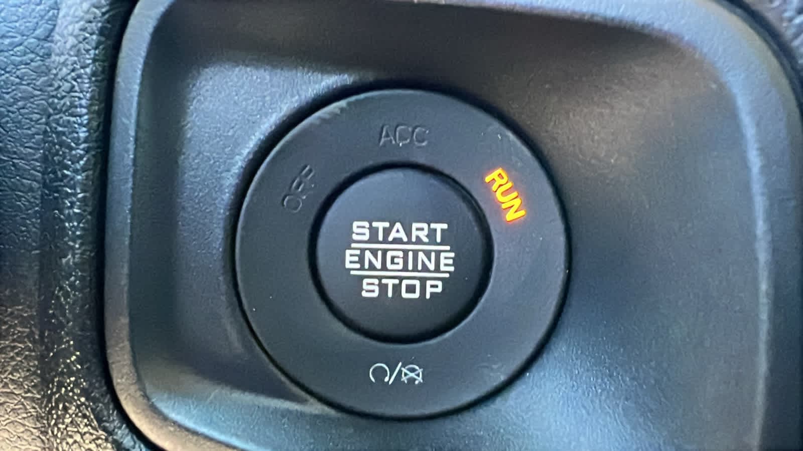 Thumbnail: 2026 Jeep Wrangler - 17