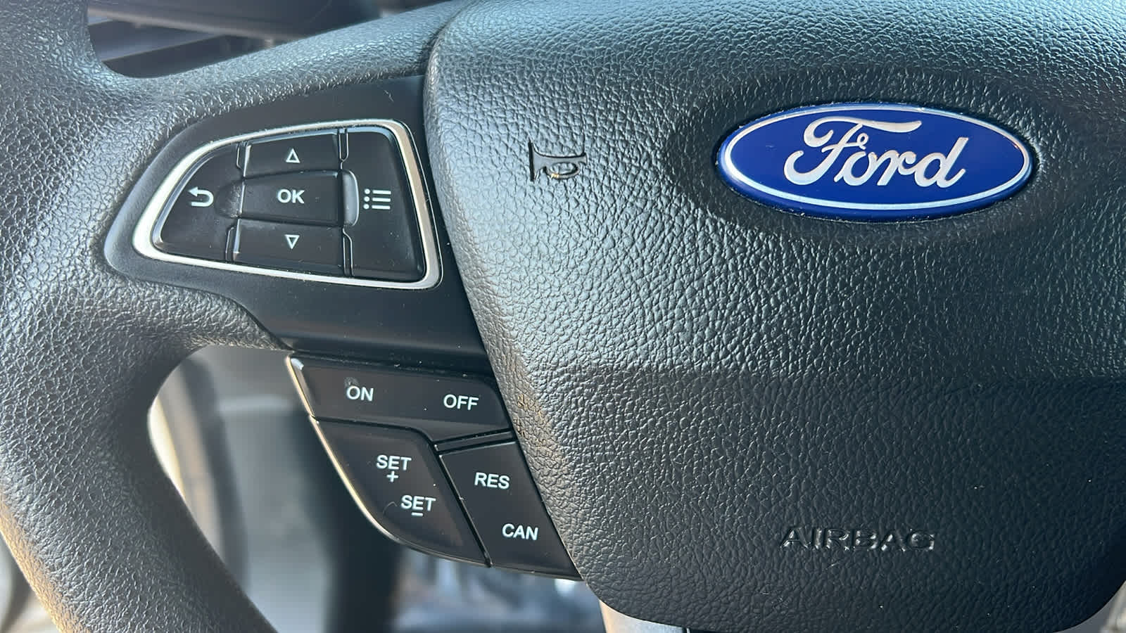Thumbnail: 2021 Ford EcoSport - 19