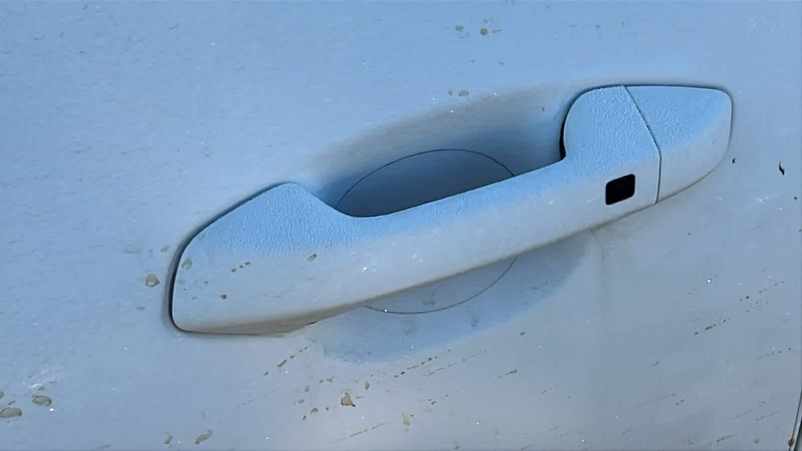 Thumbnail: 2024 Kia Seltos - 6