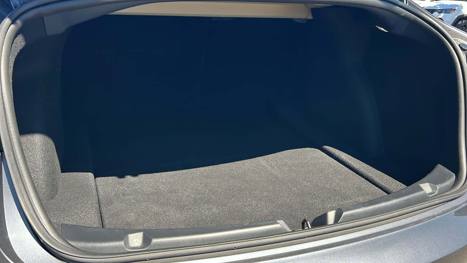 Thumbnail: 2023 Tesla Model 3 - 26