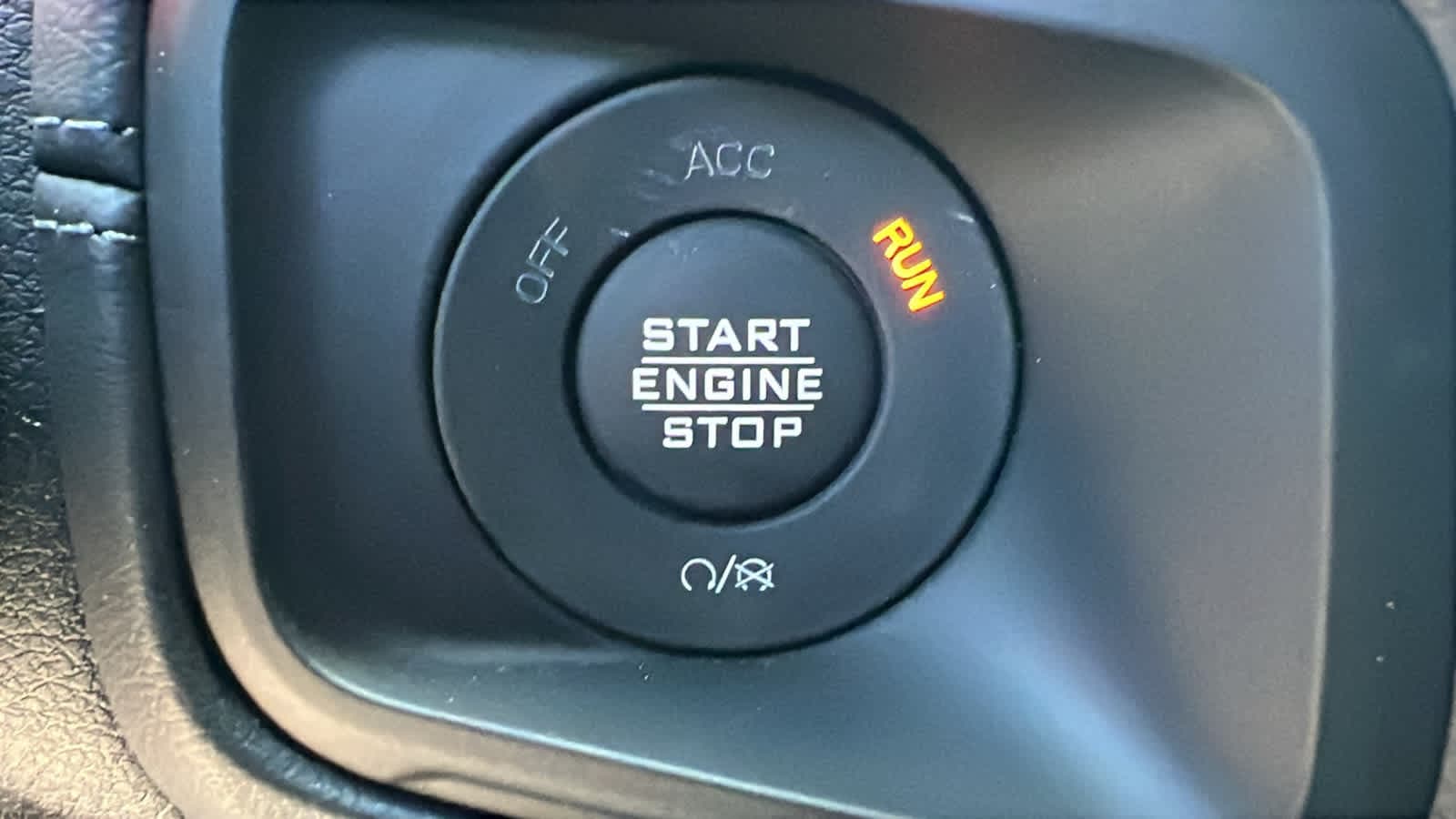 Thumbnail: 2026 Jeep Wrangler - 17