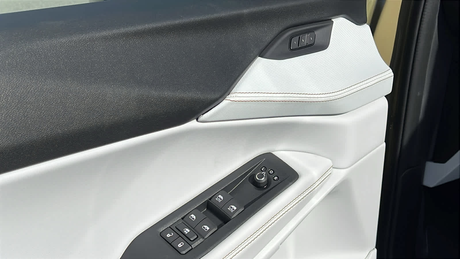 Thumbnail: 2026 Jeep Cherokee - 22