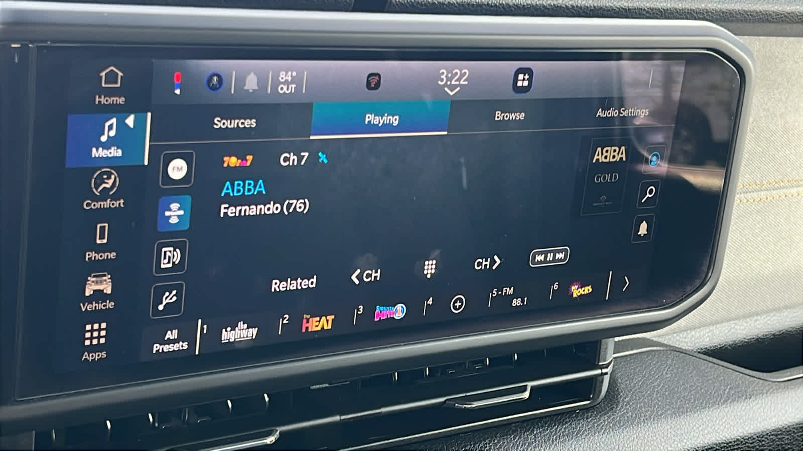 Thumbnail: 2024 Jeep Wrangler - 15