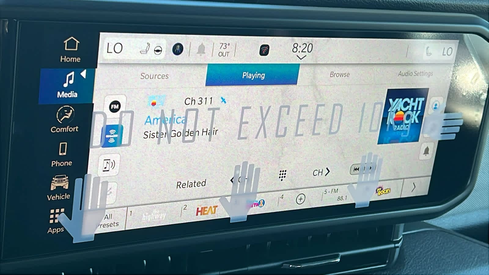 Thumbnail: 2026 Jeep Wrangler - 15