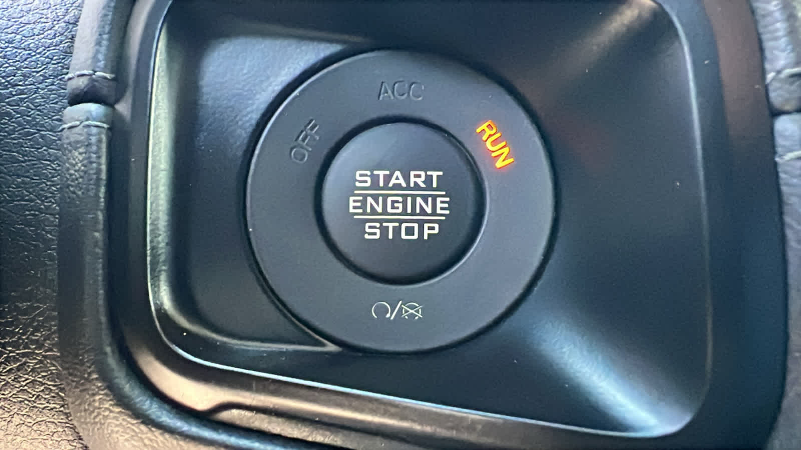 Thumbnail: 2024 Jeep Wrangler - 17