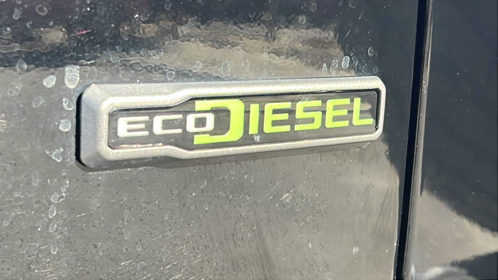 Thumbnail: 2022 Jeep Wrangler - 30