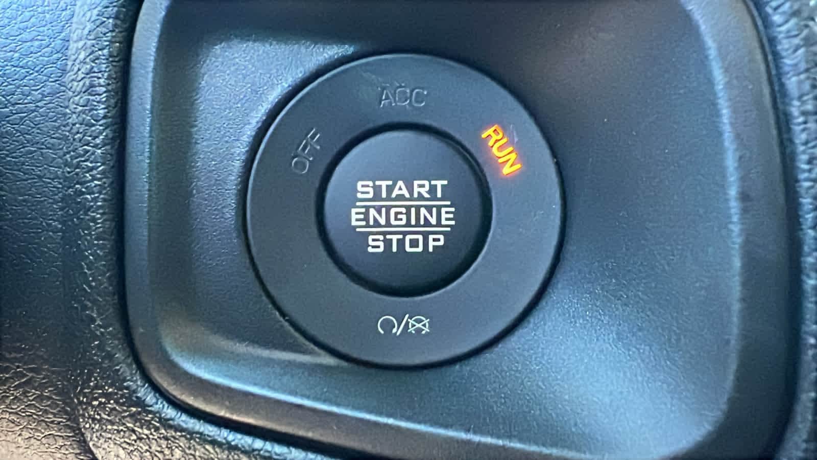 Thumbnail: 2026 Jeep Wrangler - 17