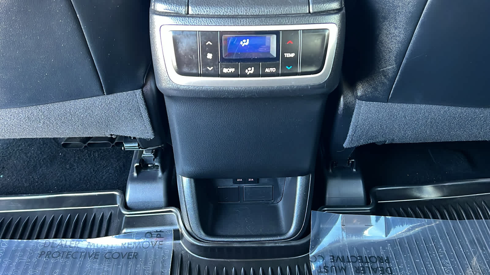 Thumbnail: 2019 Toyota Highlander - 25