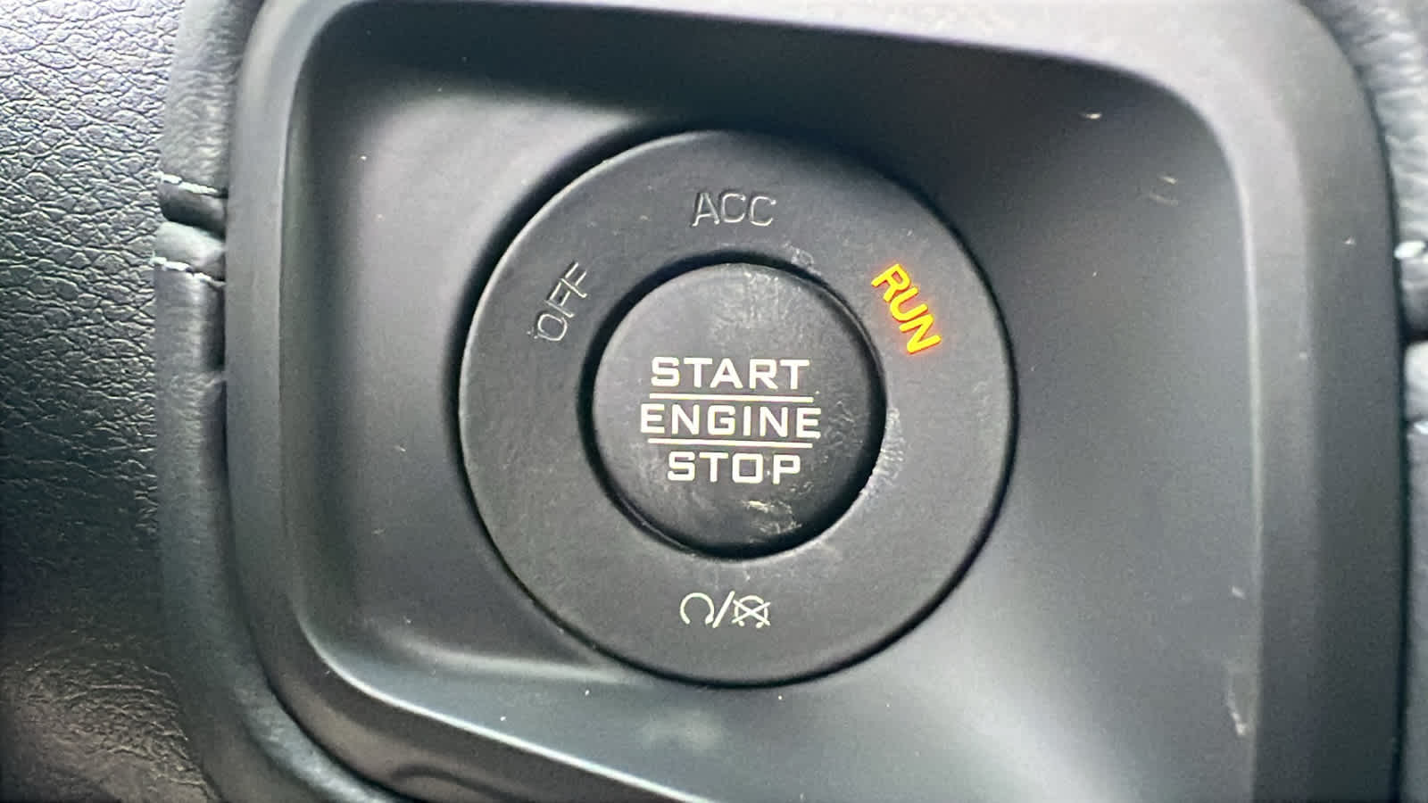 Thumbnail: 2026 Jeep Wrangler - 17