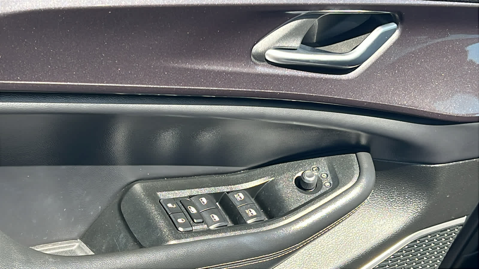 Thumbnail: 2021 Jeep Grand Cherokee L - 22