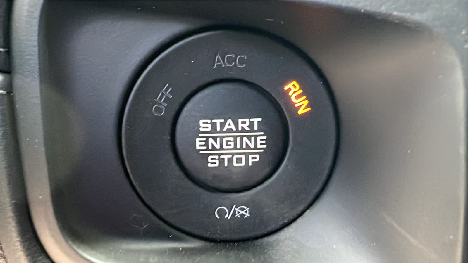 Thumbnail: 2026 Jeep Gladiator - 17