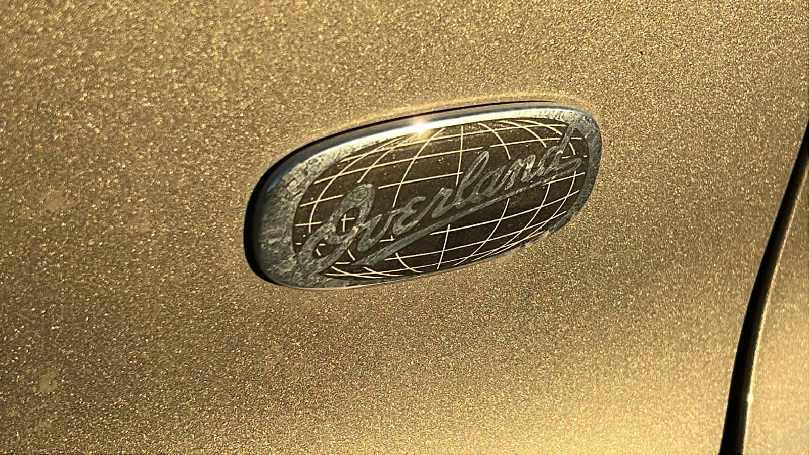 Thumbnail: 2019 Jeep Cherokee - 10