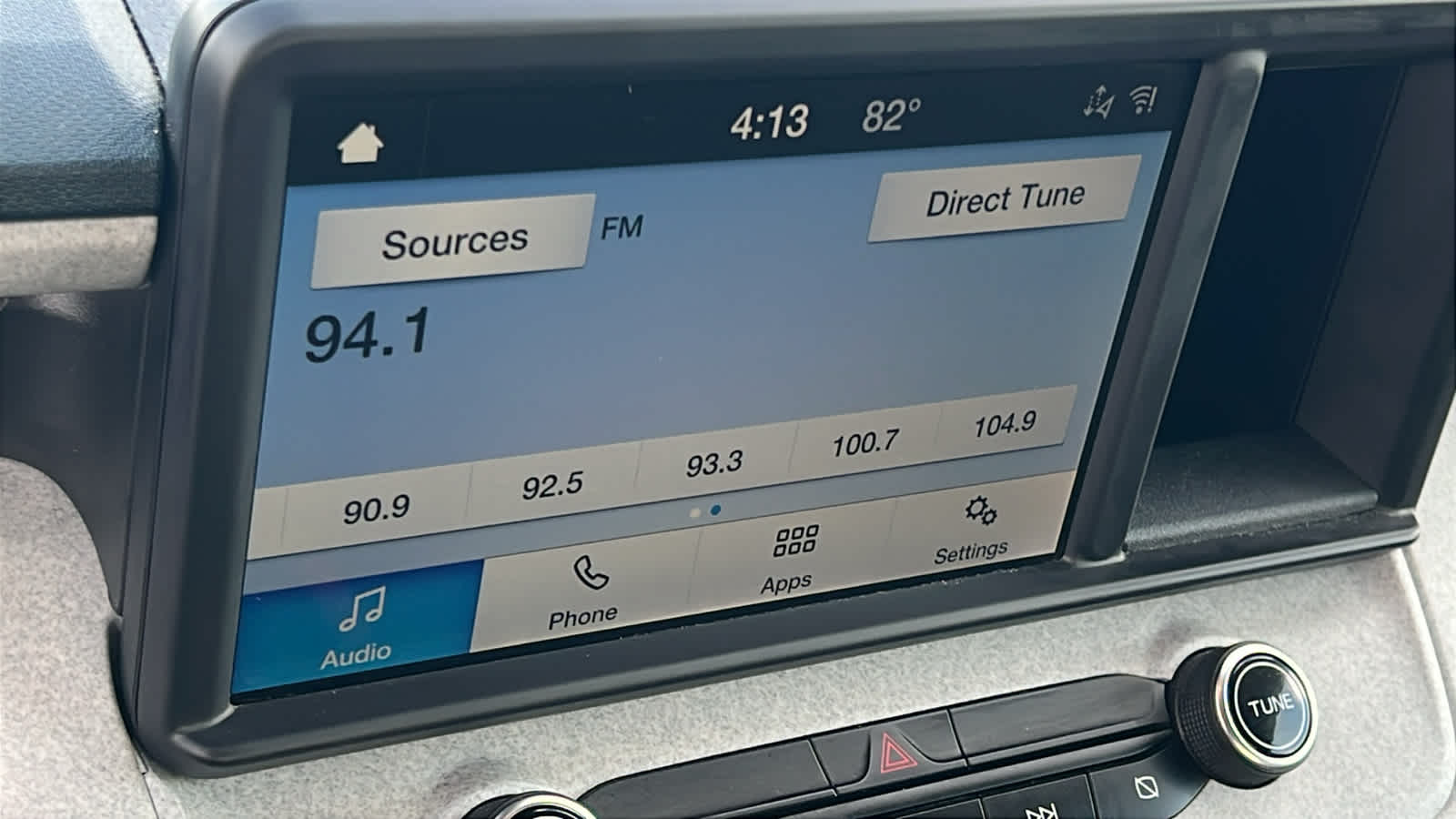 Thumbnail: 2022 Ford Maverick - 15