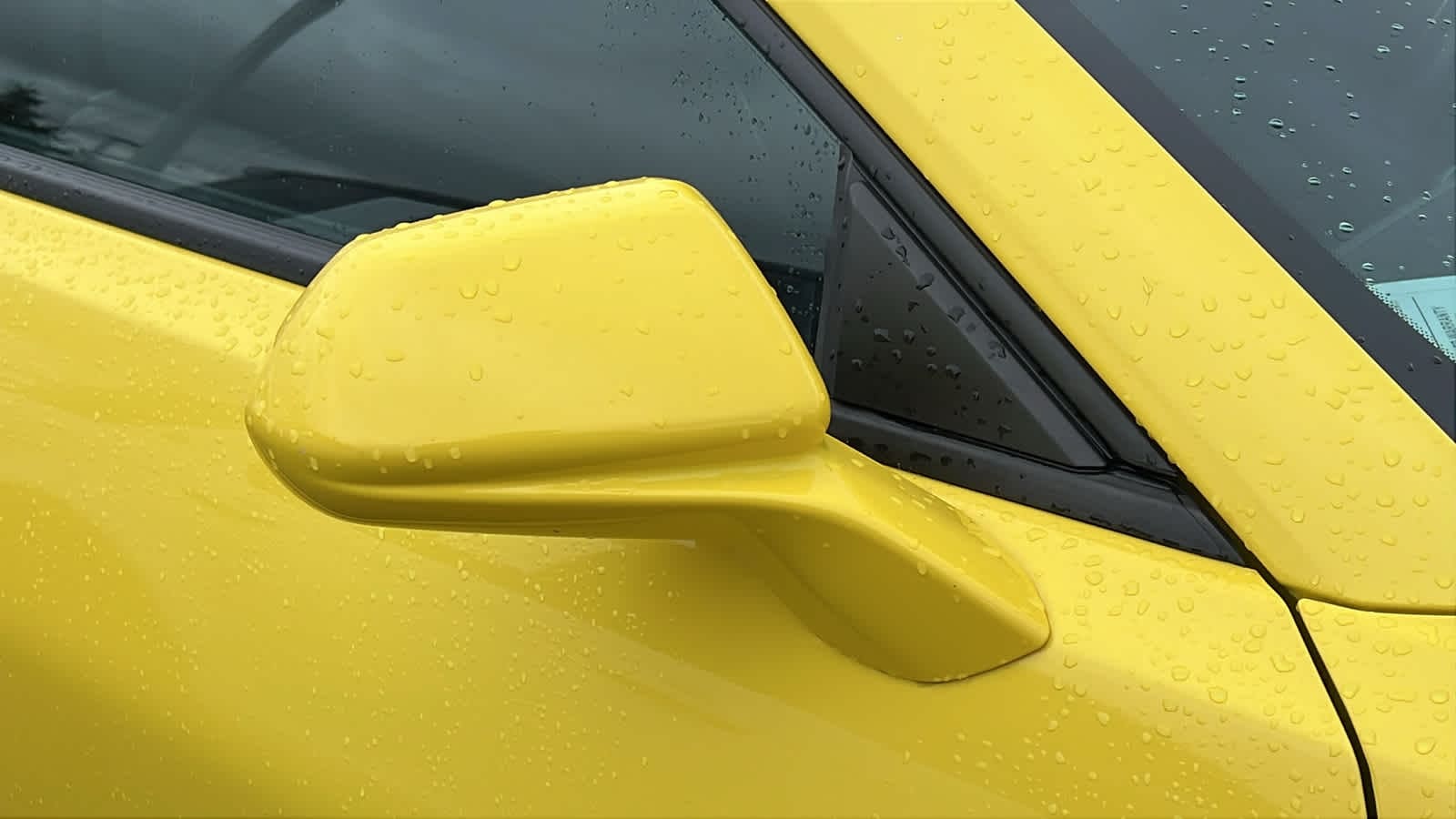 Thumbnail: 2016 Chevrolet Camaro - 4
