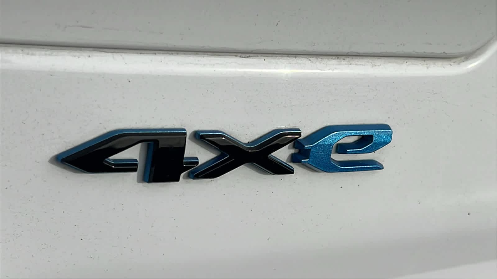 Thumbnail: 2023 Jeep Grand Cherokee - 32