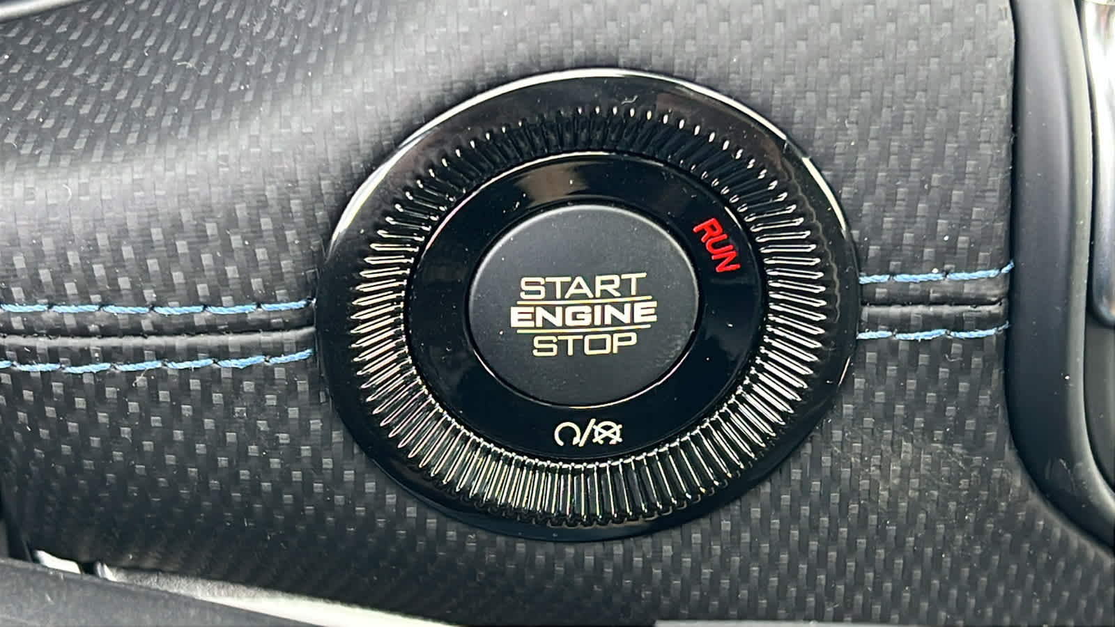 Thumbnail: 2026 Jeep Compass - 17