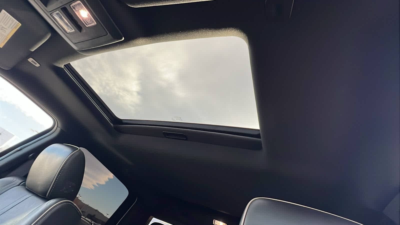 Thumbnail: 2017 RAM 2500 - 31