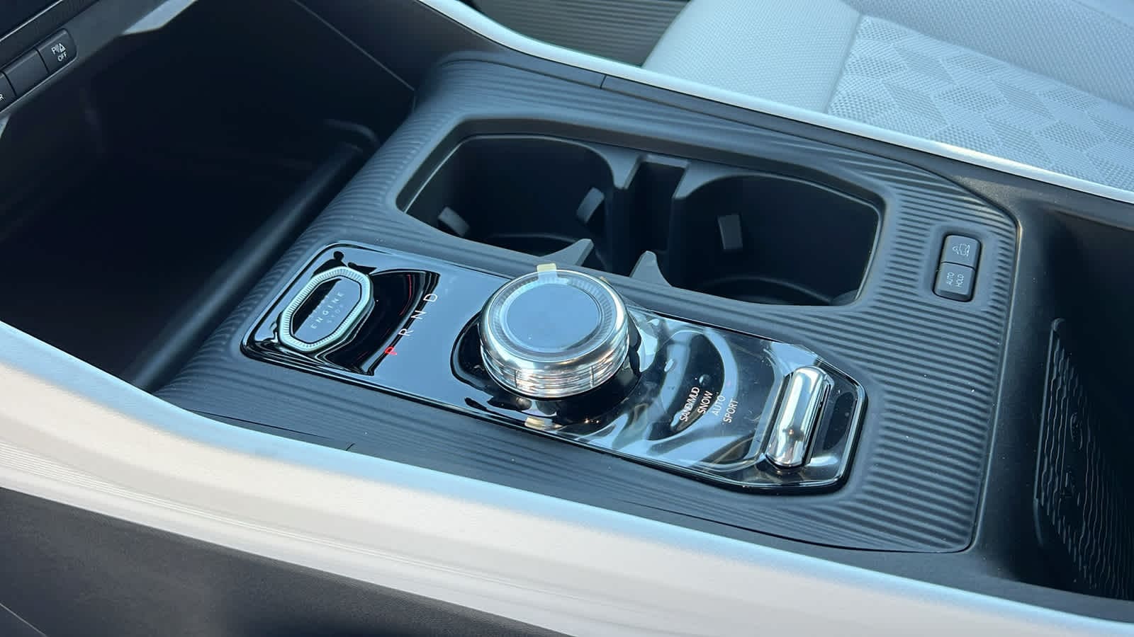 Thumbnail: 2026 Jeep Cherokee - 13