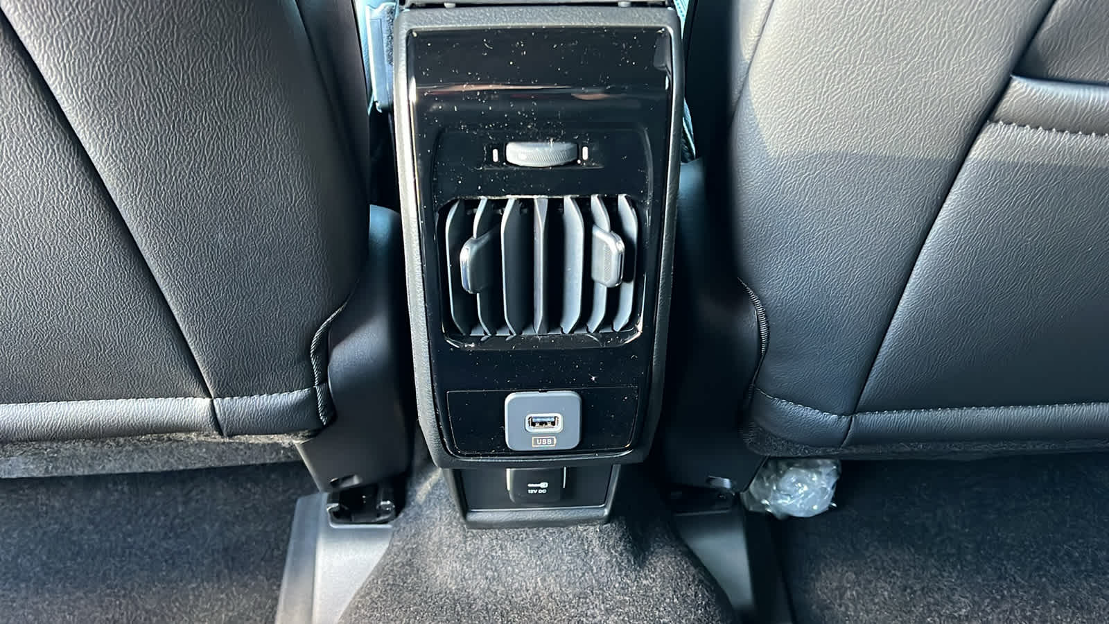 Thumbnail: 2026 Jeep Compass - 25