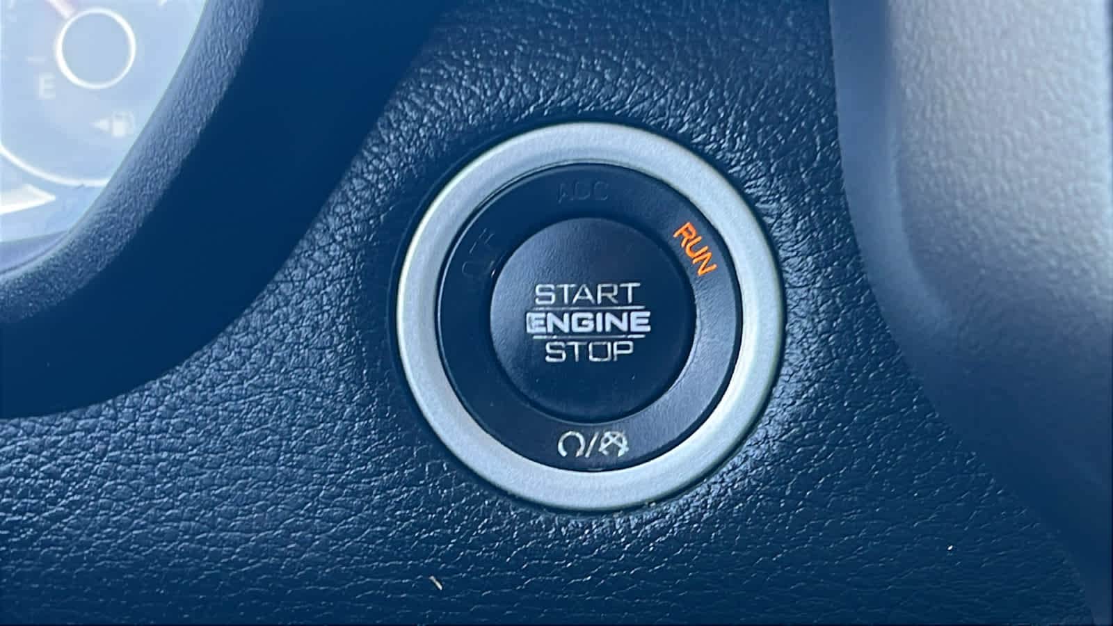2020 RAM Ram 1500 Pickup Big Horn/Lone Star - Photo 17