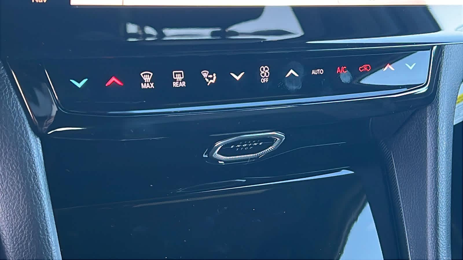 Thumbnail: 2026 Jeep Grand Cherokee - 14