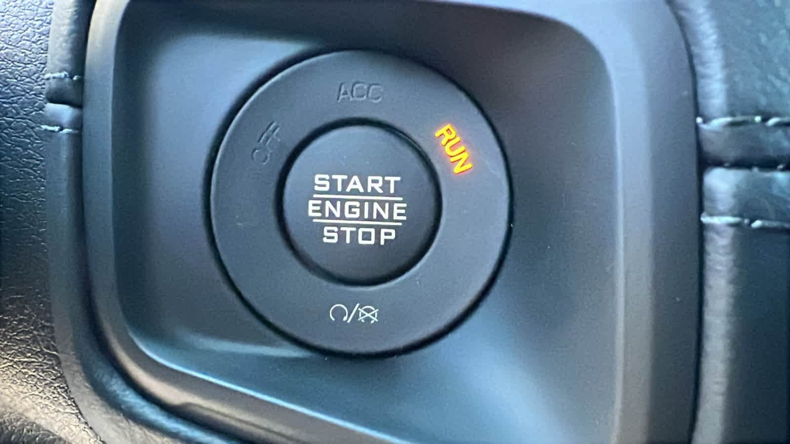 Thumbnail: 2026 Jeep Wrangler - 17