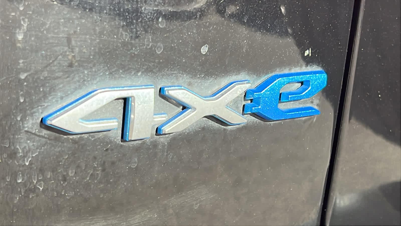 Thumbnail: 2023 Jeep Wrangler - 31