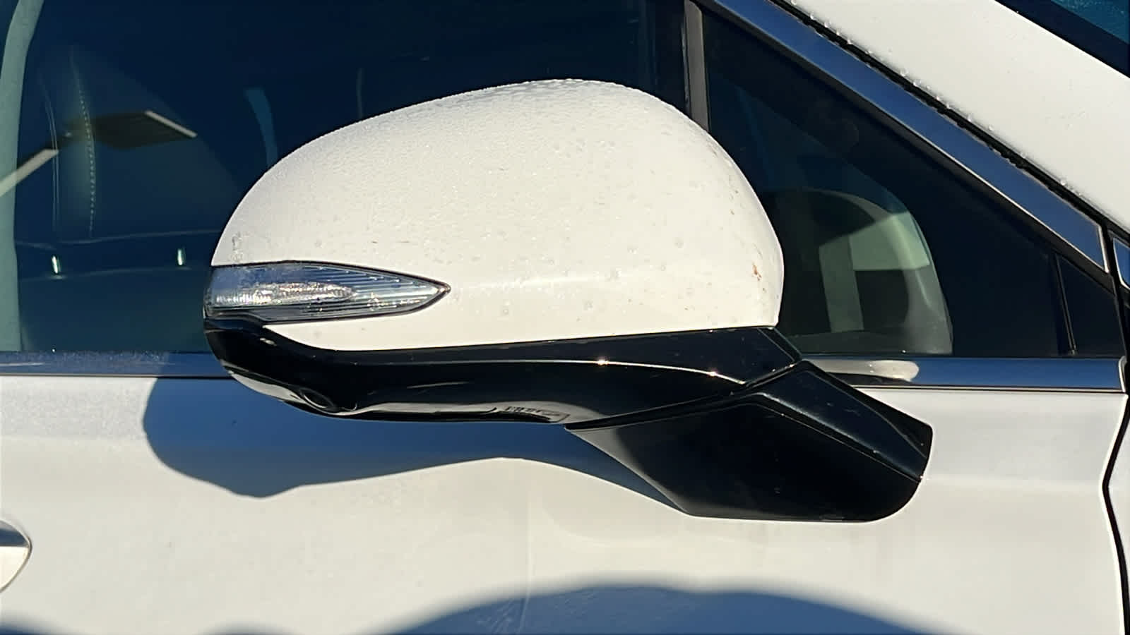 Thumbnail: 2023 Hyundai Santa Fe - 10