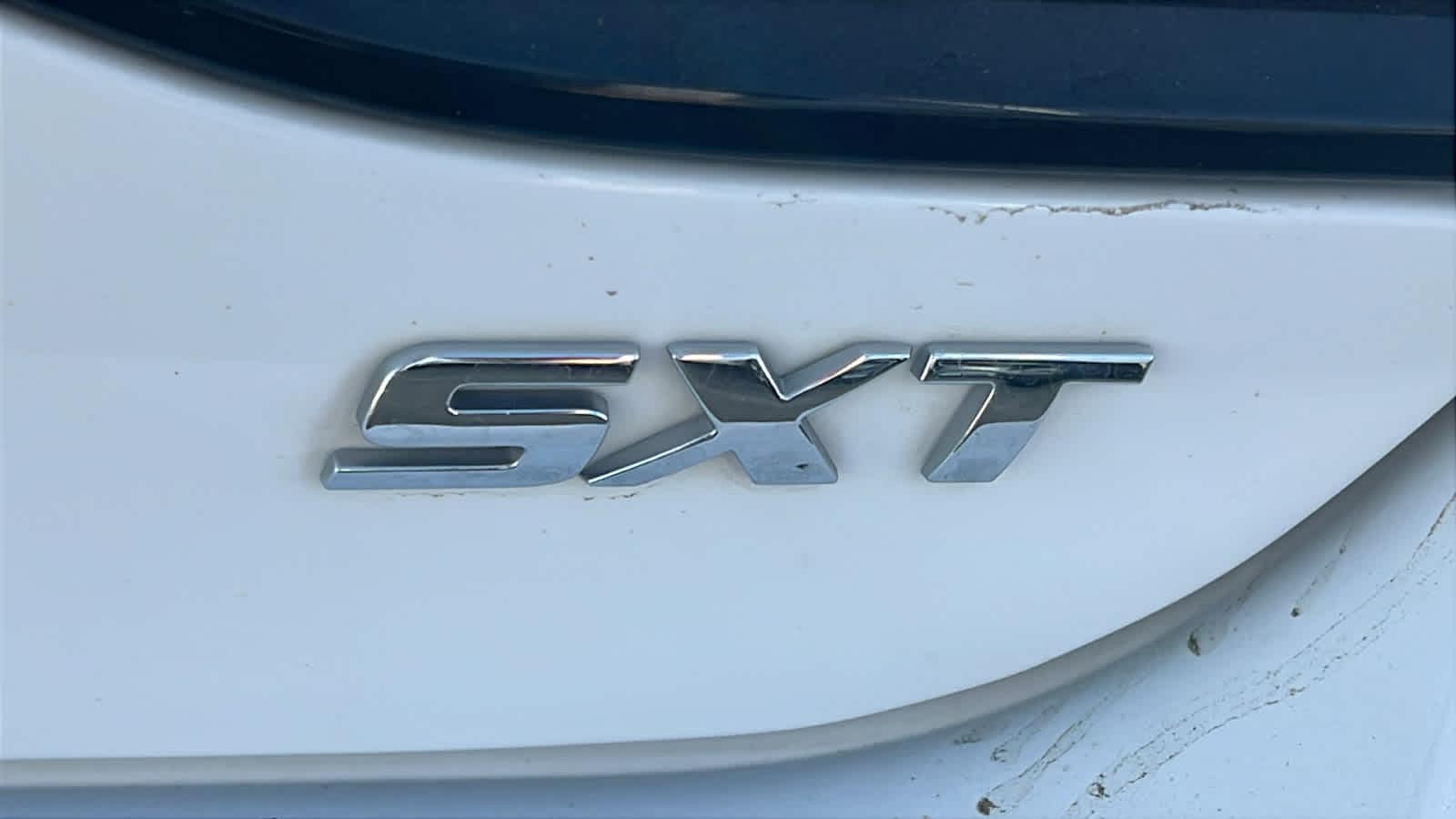 Thumbnail: 2014 Dodge Charger - 8