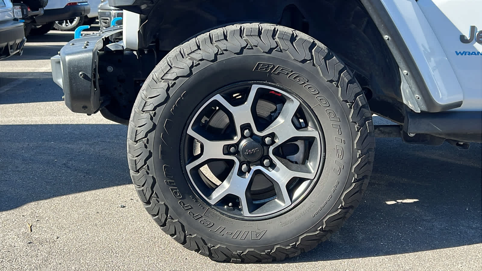 1C4JJXR65PW526603