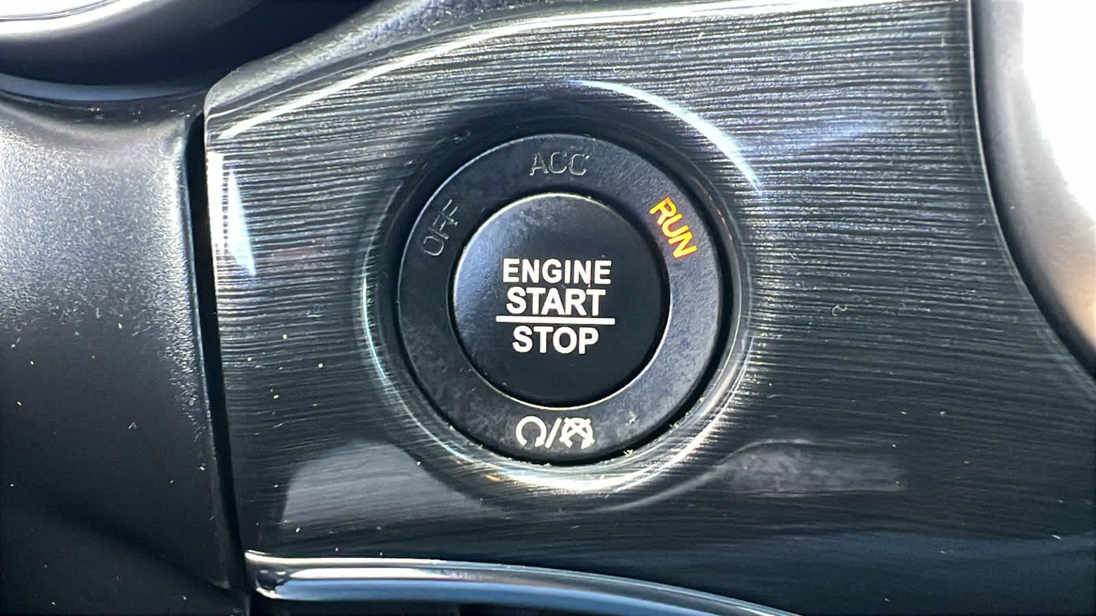 Thumbnail: 2018 Jeep Grand Cherokee - 17