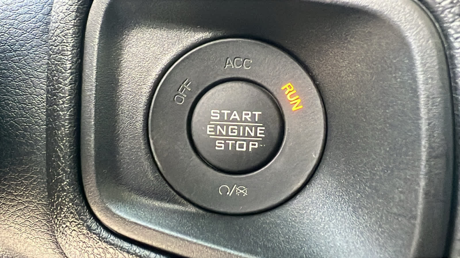 Thumbnail: 2026 Jeep Wrangler - 17