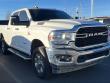 2024 Ram 2500 Big Horn Truck Crew Cab