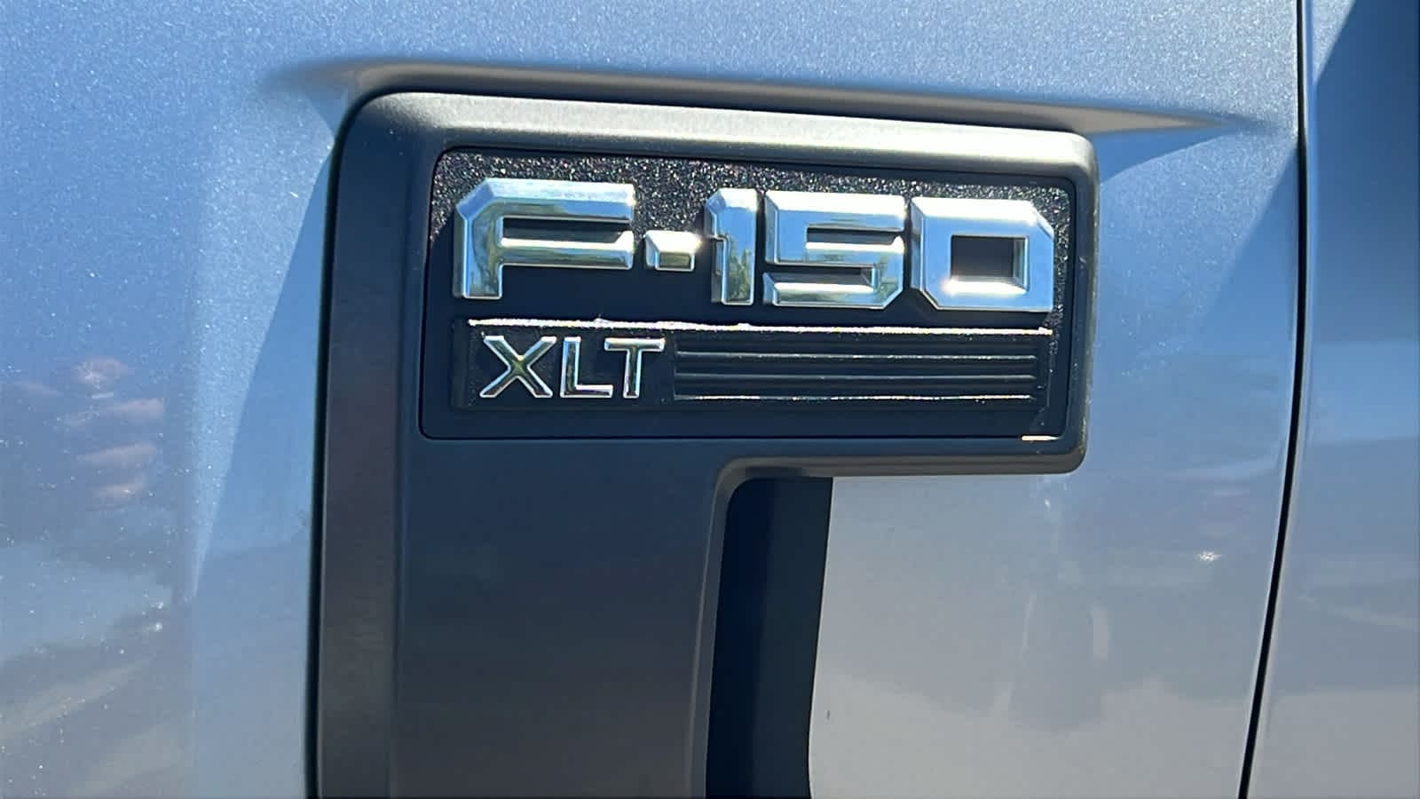 Thumbnail: 2023 Ford F-150 - 28