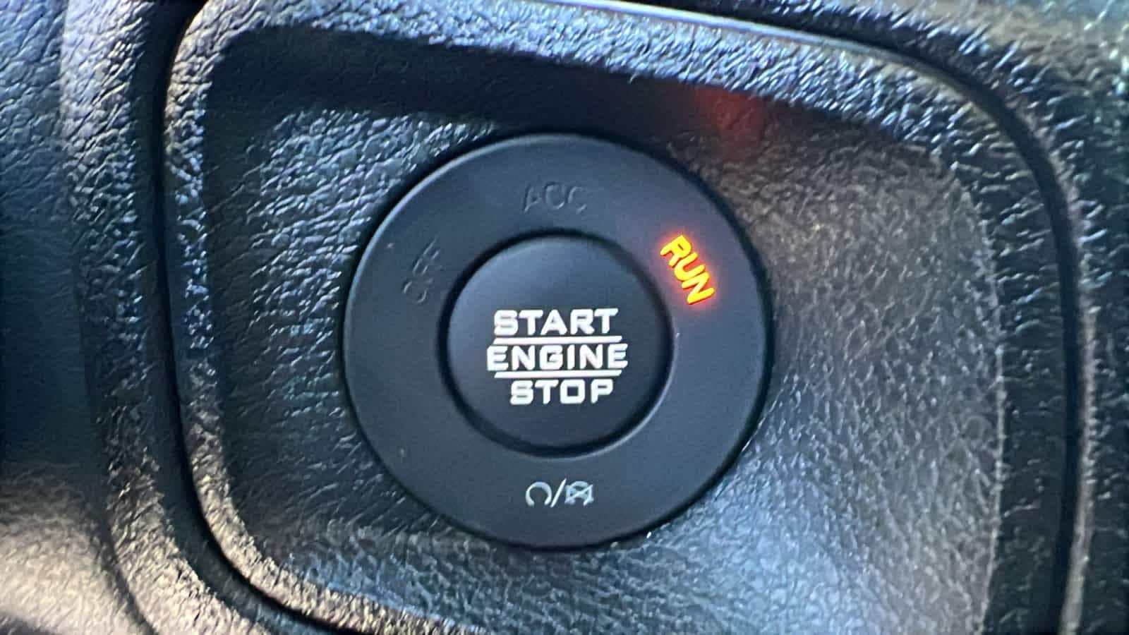 Thumbnail: 2024 Jeep Wrangler - 17