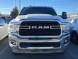 2024 Ram 2500 Big Horn Truck Crew Cab