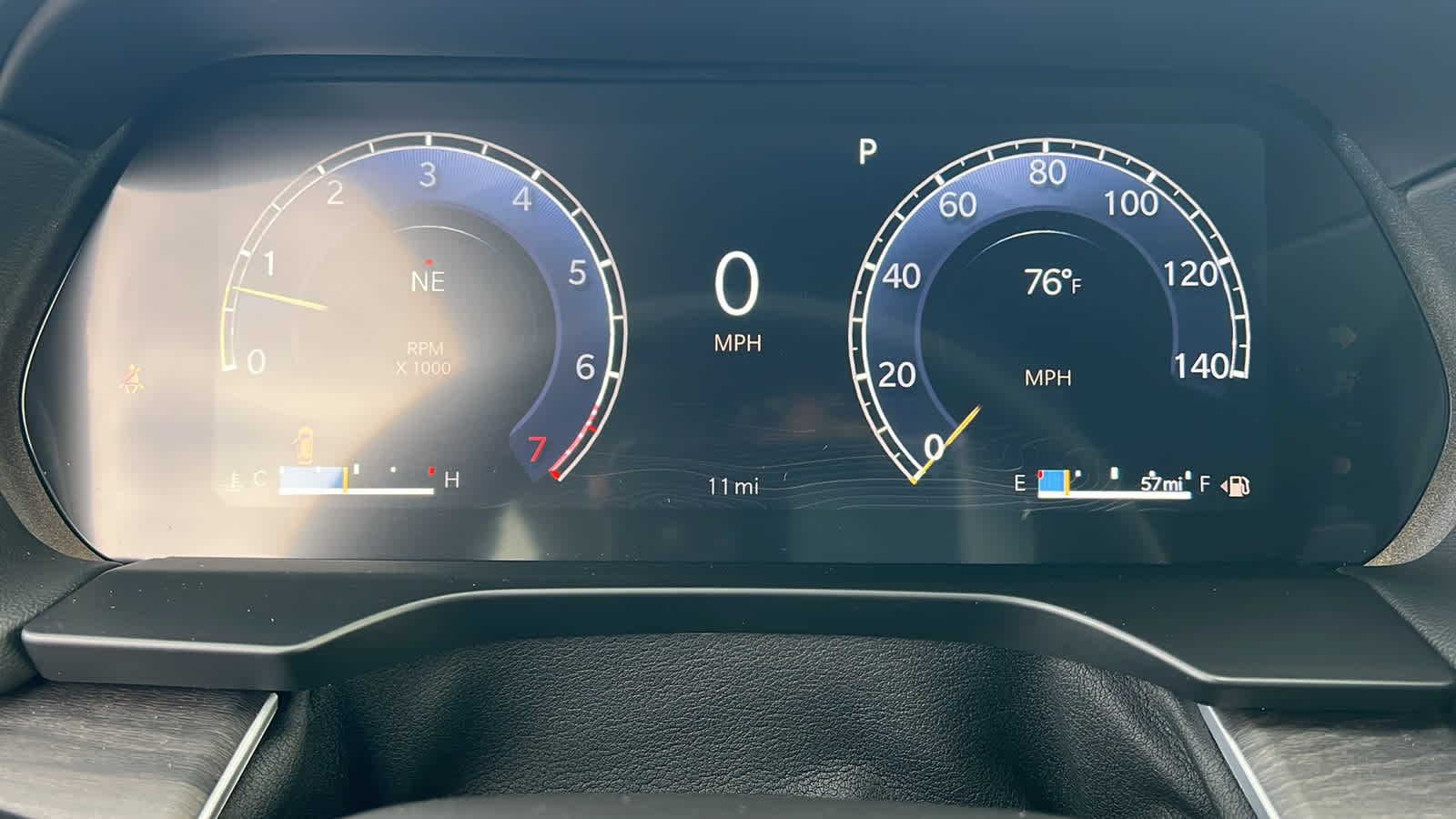 Thumbnail: 2025 Jeep Grand Cherokee - 21