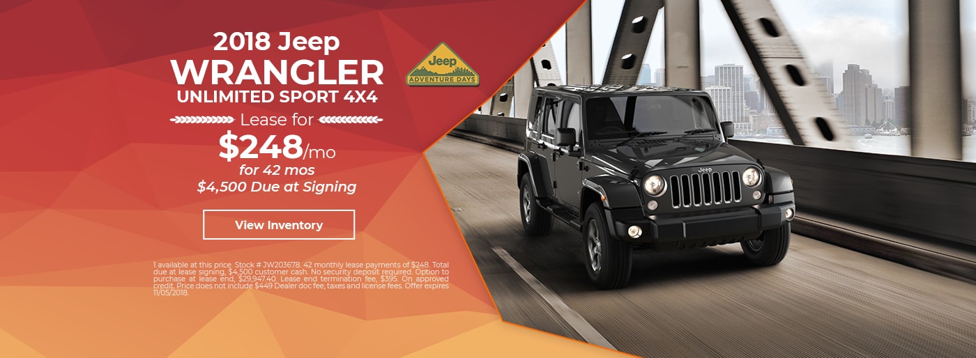 Car Dealerships Reno Nv - Classic Car Show Reno NV #CarrosClasicos
